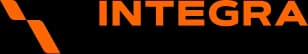 Integra Robotics